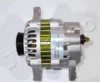 JAPKO 2Z432 Alternator